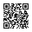 qrcode for WD1609336571